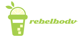 Rebelbodv – Premium Insulated Bottles for Every Adventure